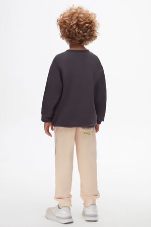 NK-67504 MATTER PANTOLON 4/8