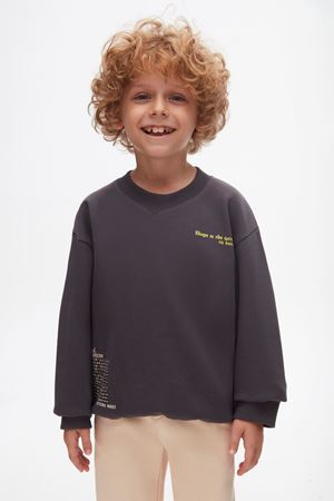 NK-67504 MATTER PANTOLON 4/8