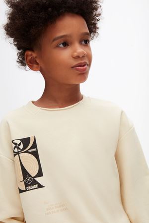 NK-47303 SARMAL SWEAT KREM 8/14