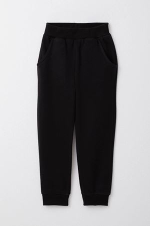 BREEZE-20792 ERKEK TAKIM