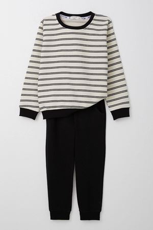 BREEZE-20792 ERKEK TAKIM