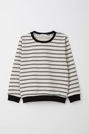 BREEZE-20792 ERKEK TAKIM