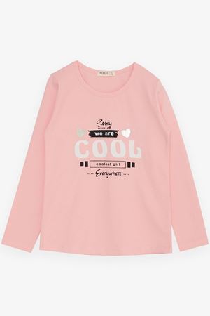 BREEZE-19457 KIZ TAKIM