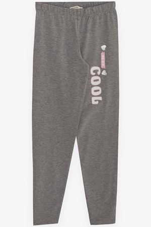 BREEZE-19457 KIZ TAKIM