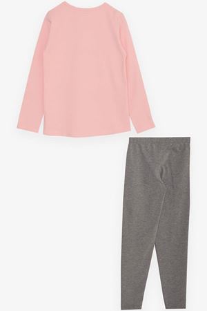 BREEZE-19457 KIZ TAKIM