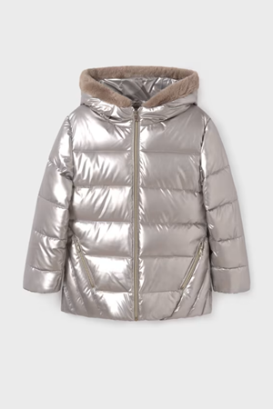 MAYORAL 07483-54 SARI PARLAK MONT