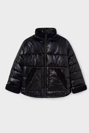 MAYORAL 07485-63 SİYAH MONT