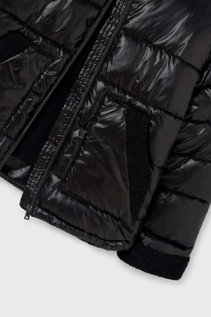 MAYORAL 07485-63 SİYAH MONT