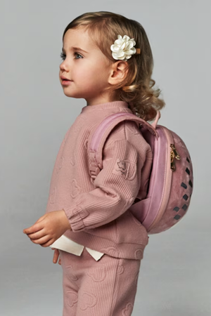 MAYORAL 02827 PEMBE EŞOFMAN