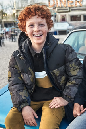 MAYORAL 07461-1 SİYAH MONT