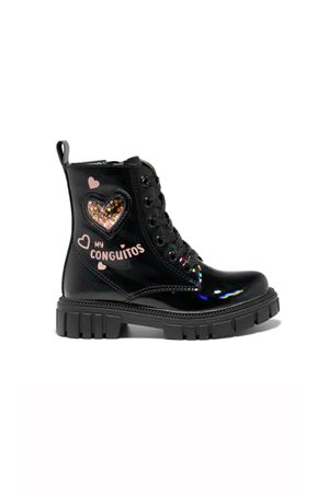 Conguitos COSH-244005 BOT 28/36