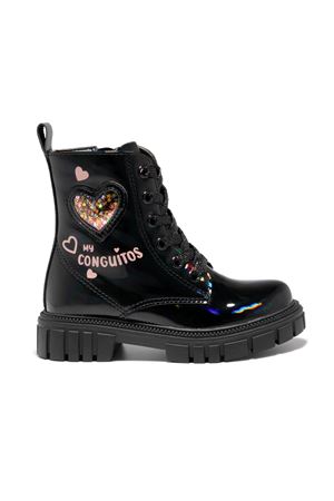 Conguitos COSH-244005 BOT 28/36