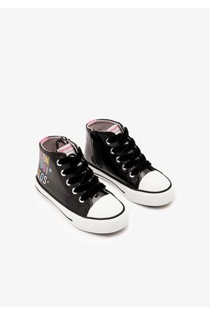 Conguitos COSH-283093 Sneakers 29/36 NO 