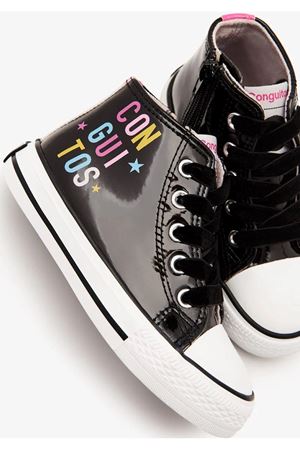 Conguitos COSH-283093 Sneakers 29/36 NO 