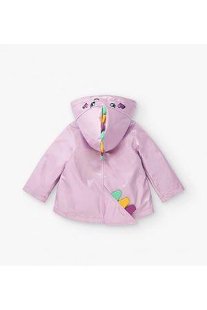 TUCTUC YAĞMURLUK 4/8YAŞ 