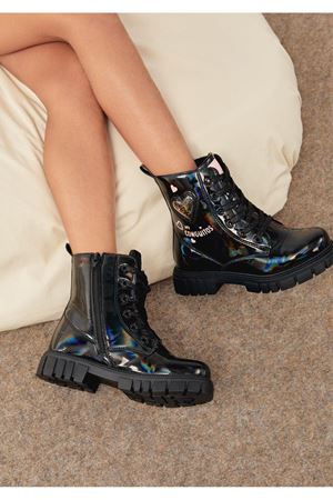 Conguitos COSH-244005 BOT 28/36