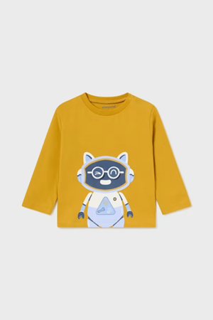 MAYORAL 02040 TISORT 