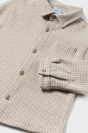 MAYORAL 02186-56 GÖMLEK