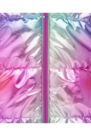 TUCTUC KIZ ÇOCUK MONT