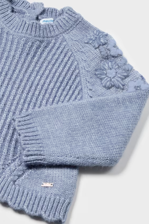 MAYORAL 02324-79 MAVI KAZAK 