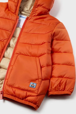 MAYORAL 02468-15 TURUNCU MONT