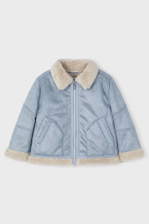 MAYORAL 04492-95 MAVI MONT  