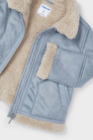 MAYORAL 04492-95 MAVI MONT  