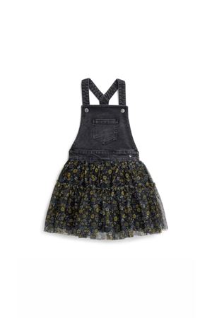 Original Marines DEA3596F Salopet