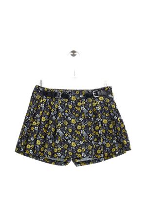 Original Marines DEA3587F Etek 