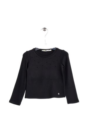 Original Marines DEA3579F Bluz siyah