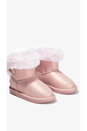 Conguitos OSSH140066-UGG 24/31