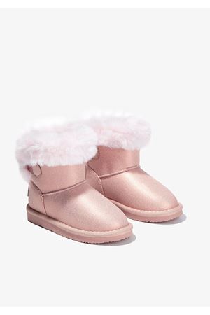 Conguitos OSSH140066-UGG 24/31