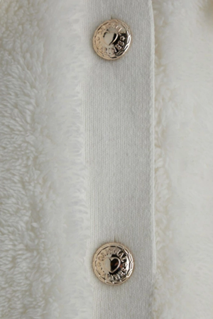 Original Marines DEA3583F Ceket