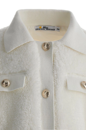 Original Marines DEA3583F Ceket