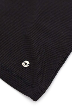 Original Marines DEA3579F Bluz siyah