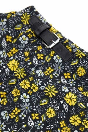 Original Marines DEA3587F Etek 