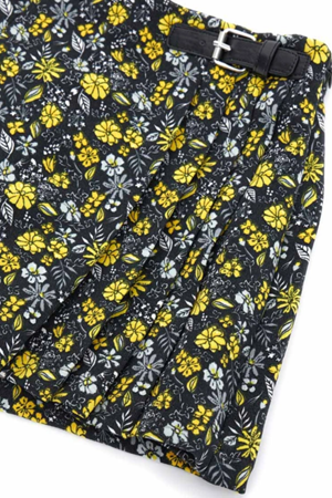 Original Marines DEA3587F Etek 