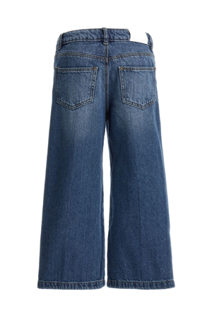 Original Marines DEA3533F Pantolon