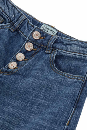 Original Marines DEA3533F Pantolon