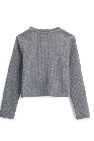 Original Marines DEA3626F Takım