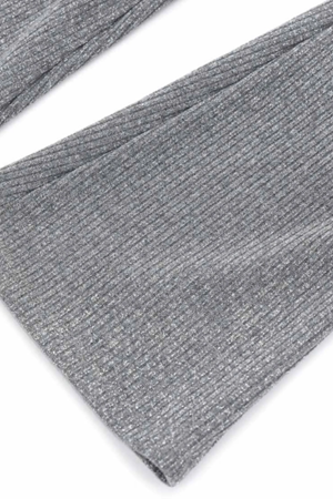 Original Marines DEA3626F Takım