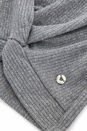 Original Marines DEA3626F Takım