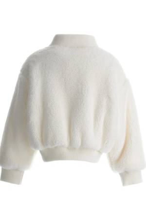 Original Marines DEA3583F Beyaz Ceket