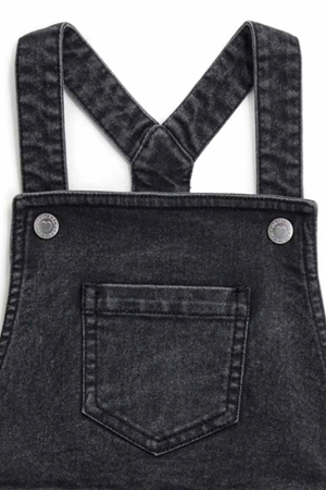 Original Marines DEA3596F Salopet