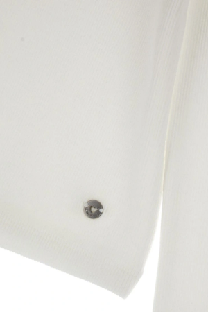 Original Marines DEA3579F Bluz beyaz