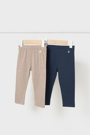 MAYORAL 00702-55 LACIVERT SET TAYT