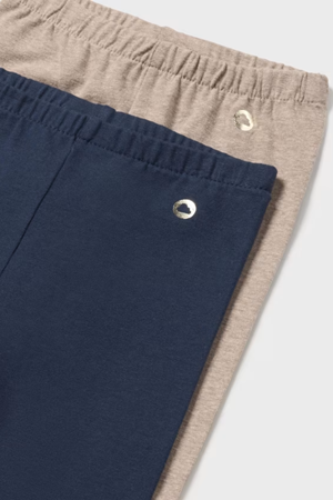 MAYORAL 00702-55 LACIVERT SET TAYT