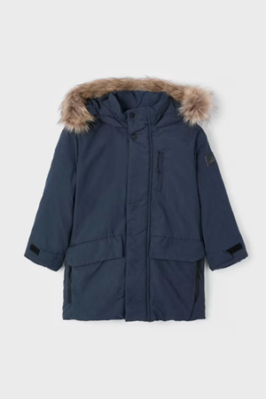 MAYORAL 04468-65 LACIVERT MONT 