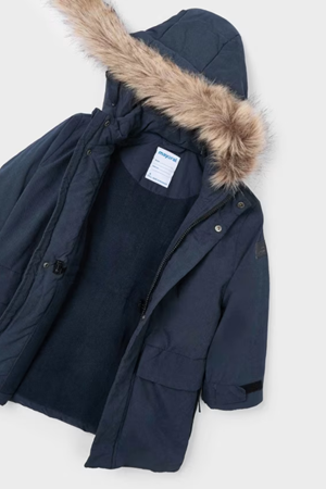 MAYORAL 04468-65 LACIVERT MONT 