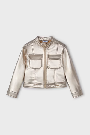 MAYORAL 04483-29 GOLD CEKET 4/9